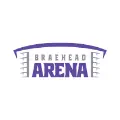 Braehead Arena
