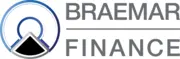 Braemar Finance logo