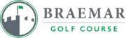 Braemar Golf Course logo