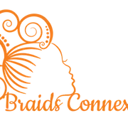 Braids Connexion logo