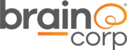 Brain Corp logo
