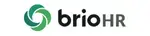 Brain Juice Collective logo
