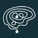 Brain Research Foundation logo