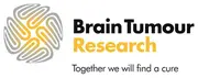 Brain Tumour Research (btr)