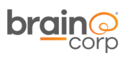 BrainCorp