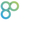 Brainergy Park Jülich logo