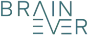 Brainever