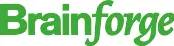 Brainforge logo