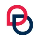 Brainium Information Technologies logo