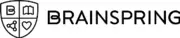 Brainspring logo