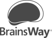 BrainsWay logo