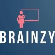 Brainzie logo