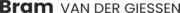 Bram Van Der Giessen logo