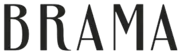 Brama logo