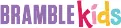 Bramble Kids logo