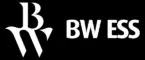 Bramley logo