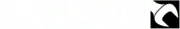 Branch Automotive