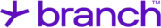 Branch logo