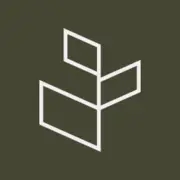 BranchPattern logo