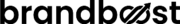 Brand Boost AI logo