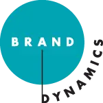 Brand Dynamics