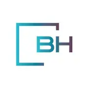 Brand Heroes logo