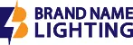 Brand Name Lighting logo