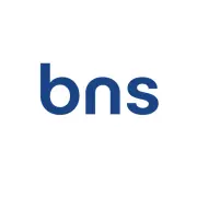 Brand New Sales