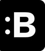 Brandbook logo