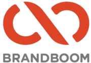 Brandboom logo