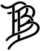 Branded Bills logo