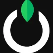 Branded Biophilia logo