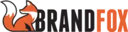 Brandfox
