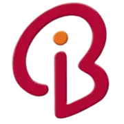 Branding Iron Holdings logo