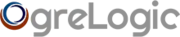 Branding of Things logo