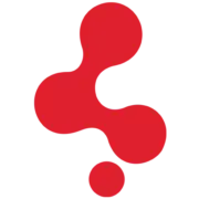 Brandix Lanka Ltd logo