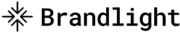 Brandlight