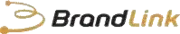 BrandLink