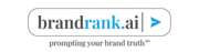 BrandRank.AI logo