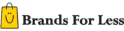 Brands for Less (bfl)