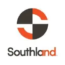 Brandt, a Southland Industries Company