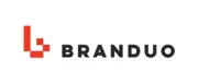 Branduo logo
