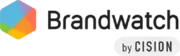 Brandwatch