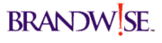 Brandwise