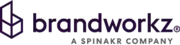 Brandworkz
