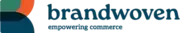 Brandwoven