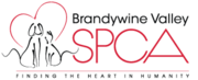 Brandywine Valley SPCA Animal Health Center