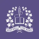 Branksome Hall Asia logo