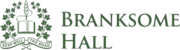 Branksome Hall