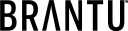 Brantu logo